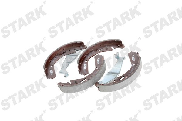 Stark SKBS-0450210