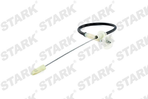 Stark SKSK-1320033