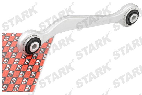 Stark SKCA-0051481