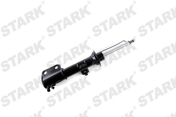 Stark SKSA-0130990