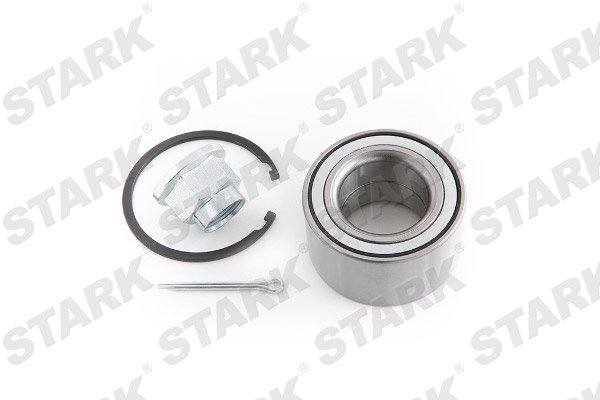 Stark SKWB-0180412