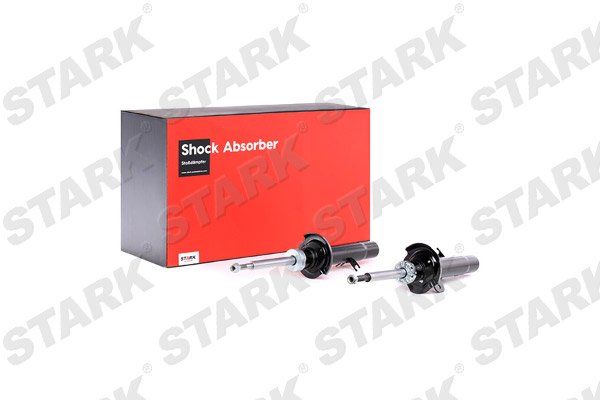 Stark SKSA-0131848