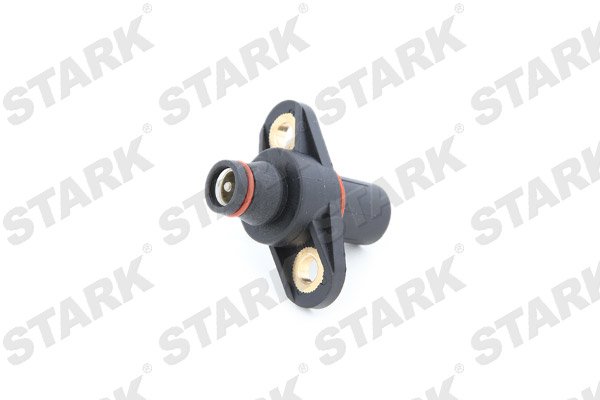 Stark SKSPS-0370074