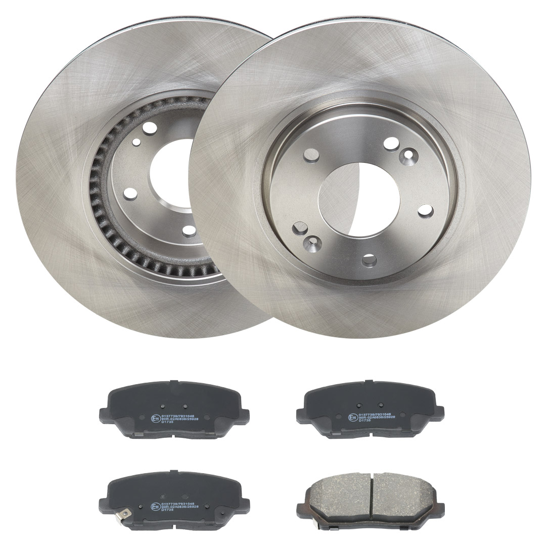 Stark SKBK-10992040