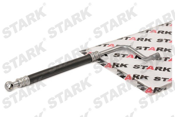 Stark SKOPC-4020003