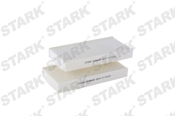 Stark SKIF-0170036