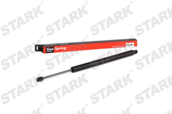 Stark SKGS-0220279