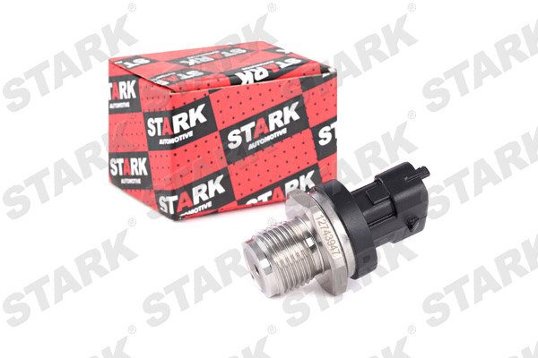 Stark SKSFP-1490026