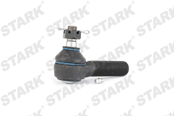 Stark SKTE-0280334