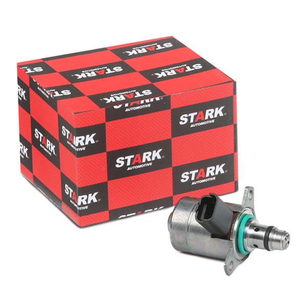Stark SKPCR-2060048 Stark SKPCR-2060048