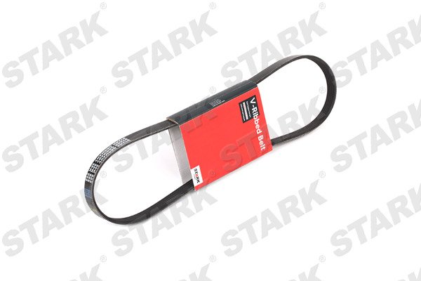 Stark SKPB-0090150