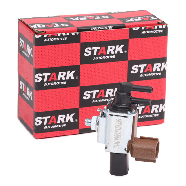 Stark SKPCT-2740055 Stark SKPCT-2740055