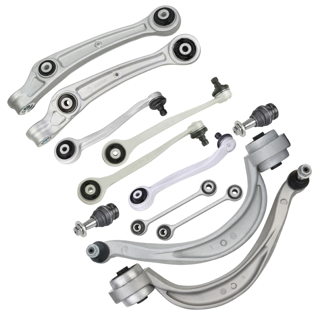 Stark SKSSK-1600231