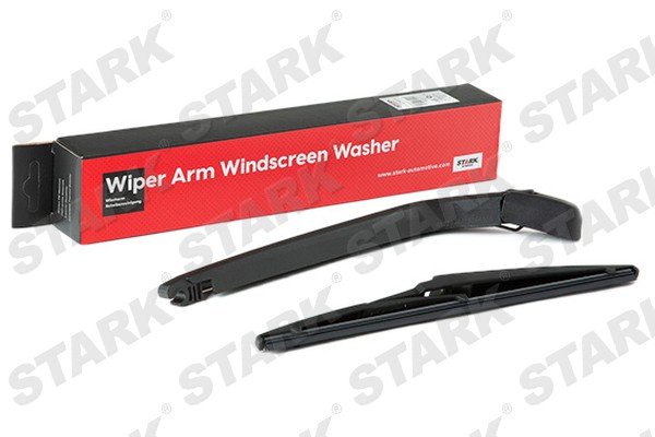 Stark SKWA-0930138 Stark SKWA-0930138