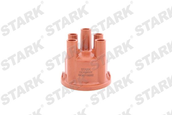 Stark SKDC-1150002