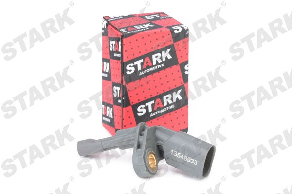 Stark SKWSS-0350304