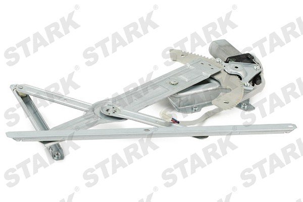 Stark SKWR-0420518