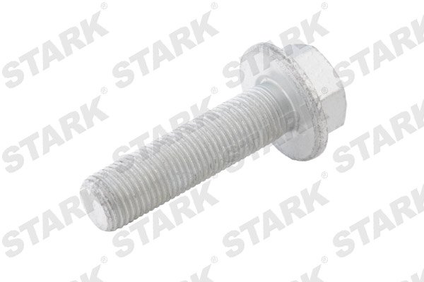 Stark SKBNK-2550033