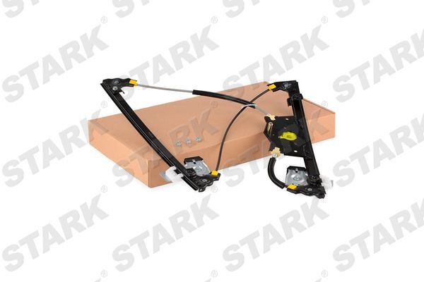 Stark SKWR-0420360
