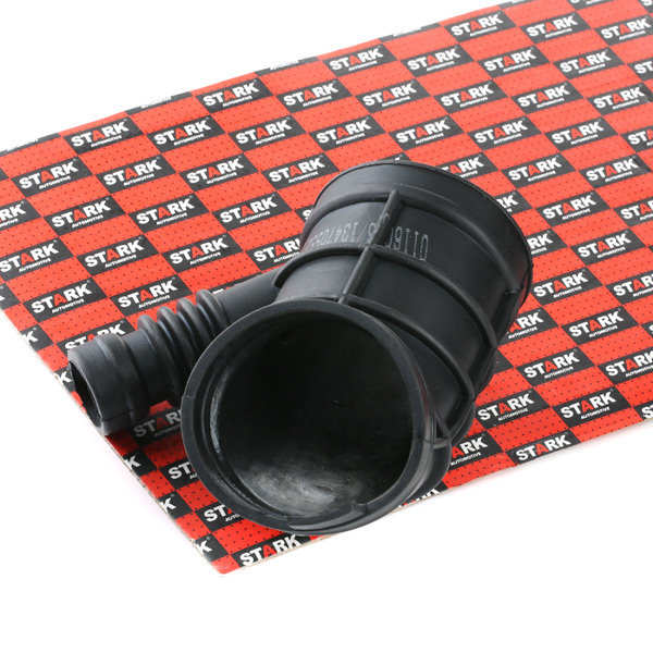 Stark SKIHA-3280001