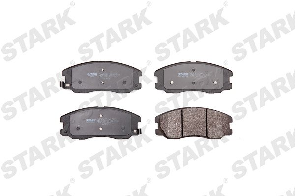 Stark SKBP-0010209