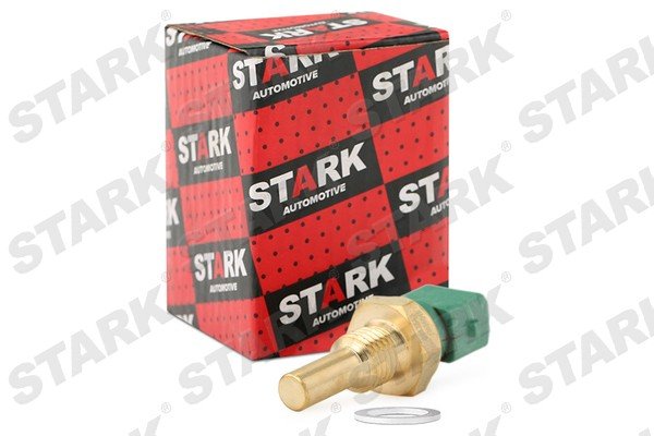 Stark SKCTS-0850087