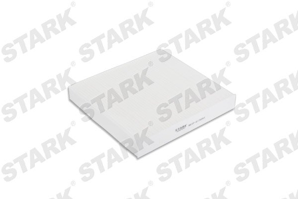 Stark SKIF-0170262