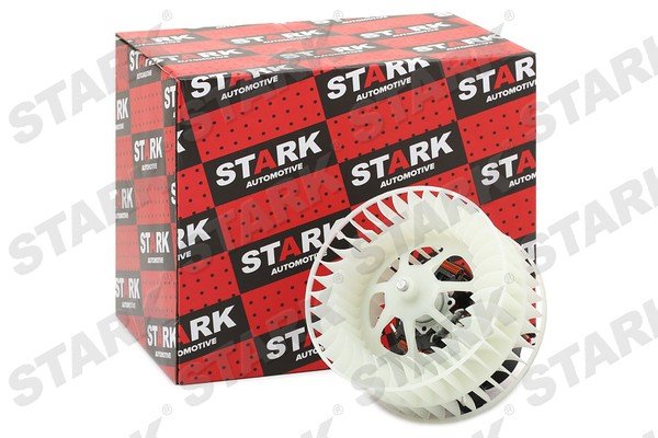 Stark SKIB-0310131