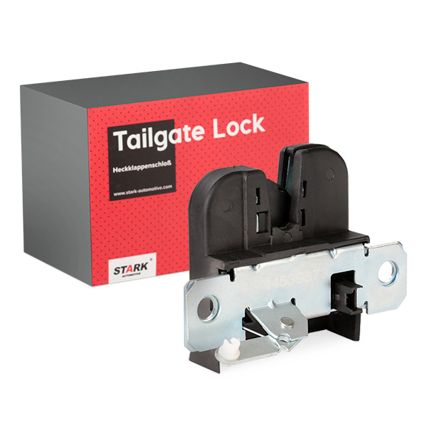 Stark SKTLK-4800007 Stark SKTLK-4800007