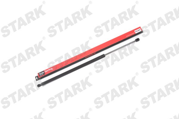 Stark SKGS-0220591