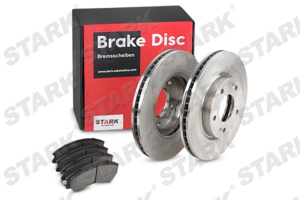 Stark SKBK-10990470 Stark SKBK-10990470