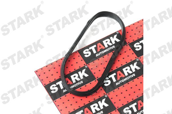 Stark SKGI-0710058