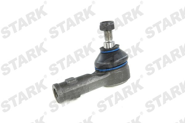 Stark SKTE-0280037