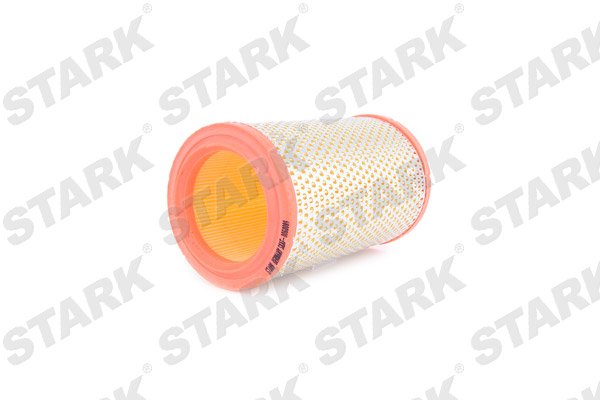 Stark SKAF-0060089