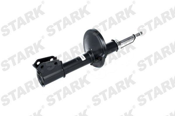 Stark SKSA-0131889