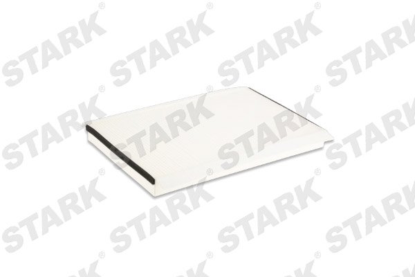 Stark SKIF-0170241