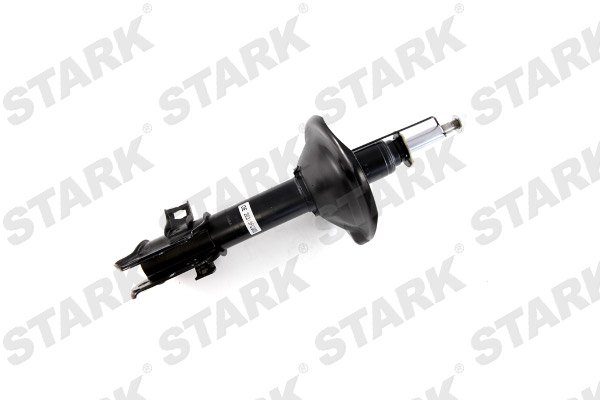 Stark SKSA-0131112