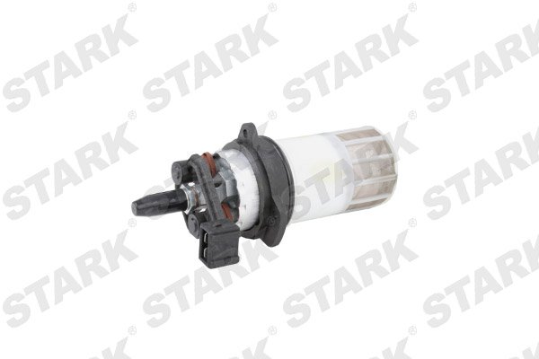 Stark SKFP-0160112