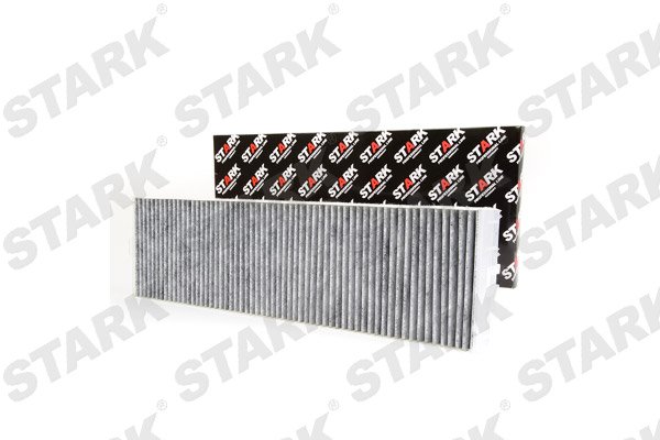 Stark SKIF-0170221