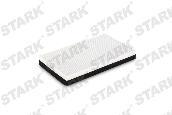 Stark SKIF-0170131