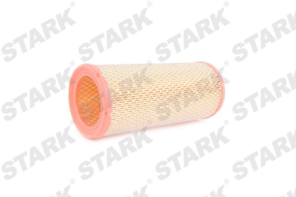 Stark SKAF-0060372