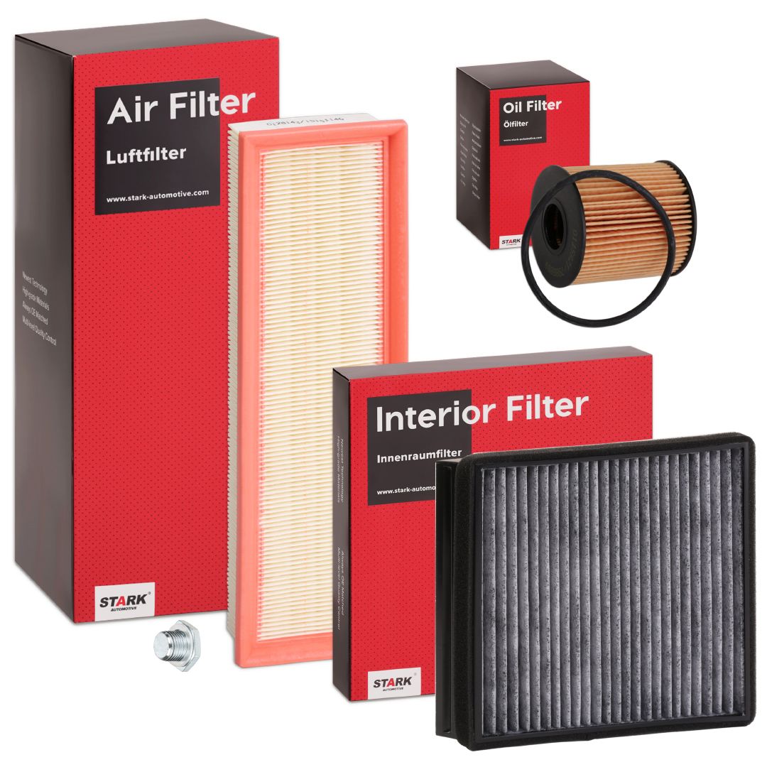 Stark SKFS-188101308