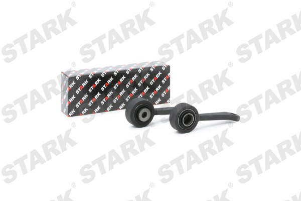 Stark SKRKS-4420018