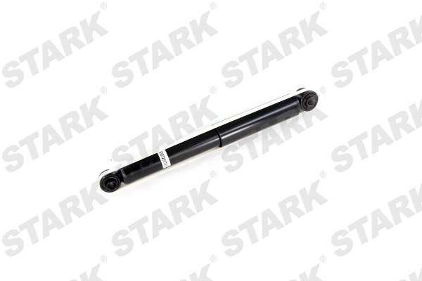 Stark SKSA-0130035