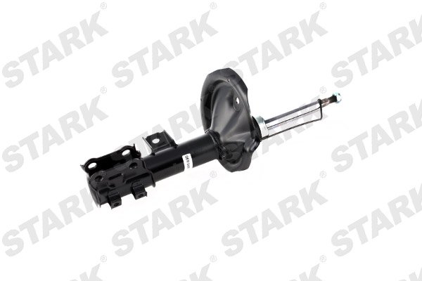 Stark SKSA-0132123