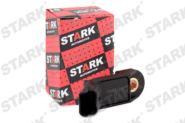 Stark SKBPS-0390050 Stark SKBPS-0390050