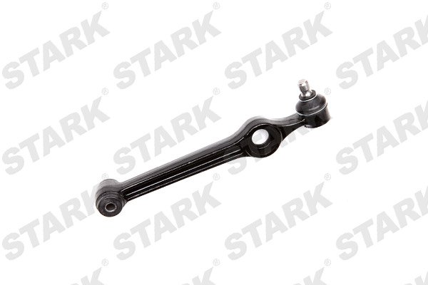 Stark SKCA-0050377