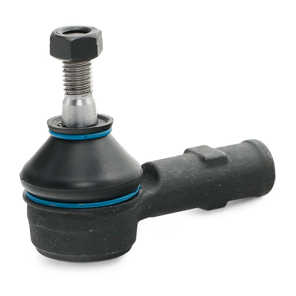 Stark SKSSK-1600228