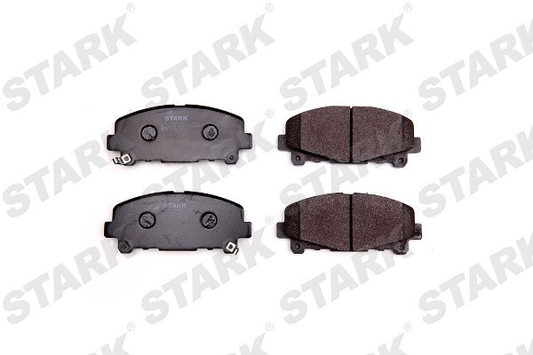 Stark SKBP-0011136