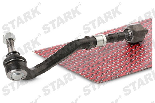 Stark SKRA-0250243